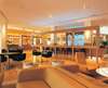 Hilton Athens 